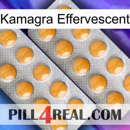 Kamagra Effervescent levitra2